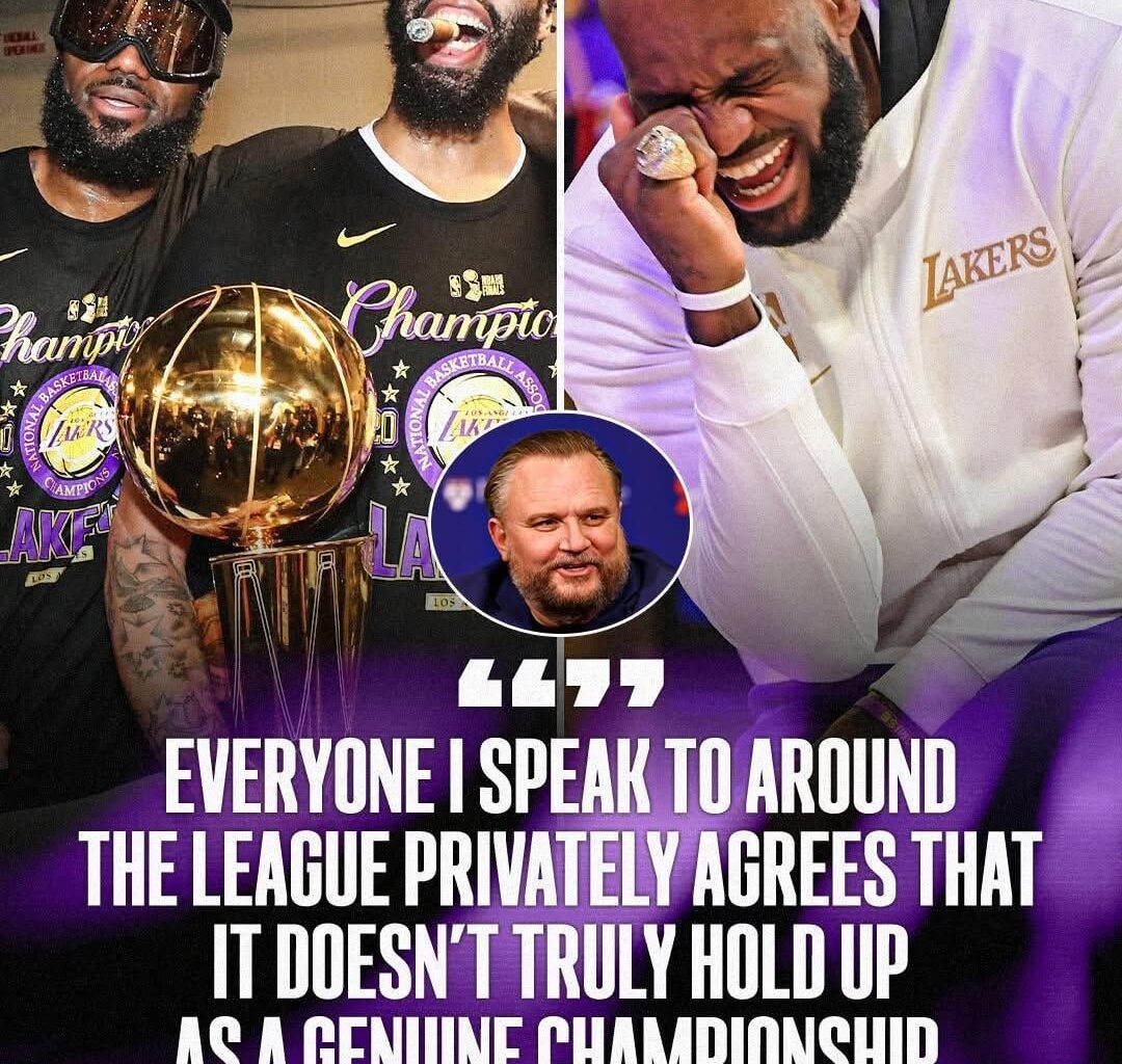 They Hate Us because they Ain’t us