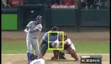 20th Anniversary of Neifi F*ckin’ Perez Day