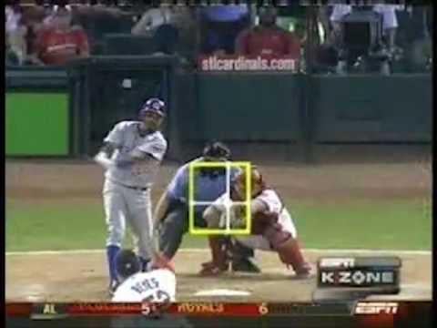 20th Anniversary of Neifi F*ckin’ Perez Day