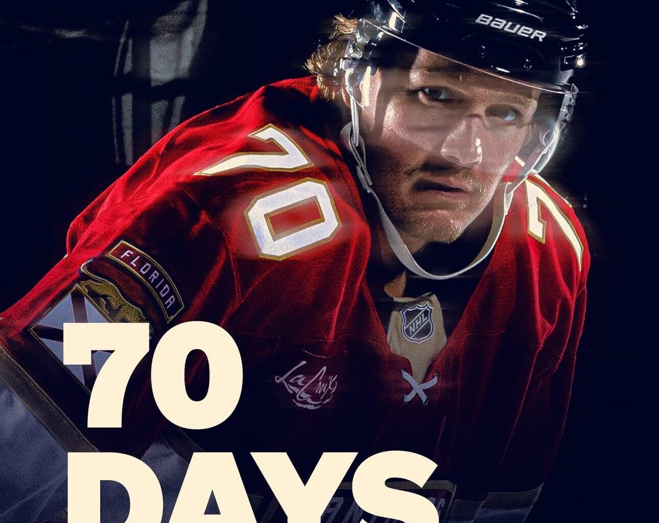 We Are Getting Closer to Opening Night!