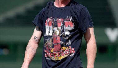 This guy just gets it.  💯🌹