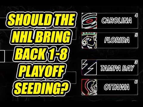 We The Thunder offseason