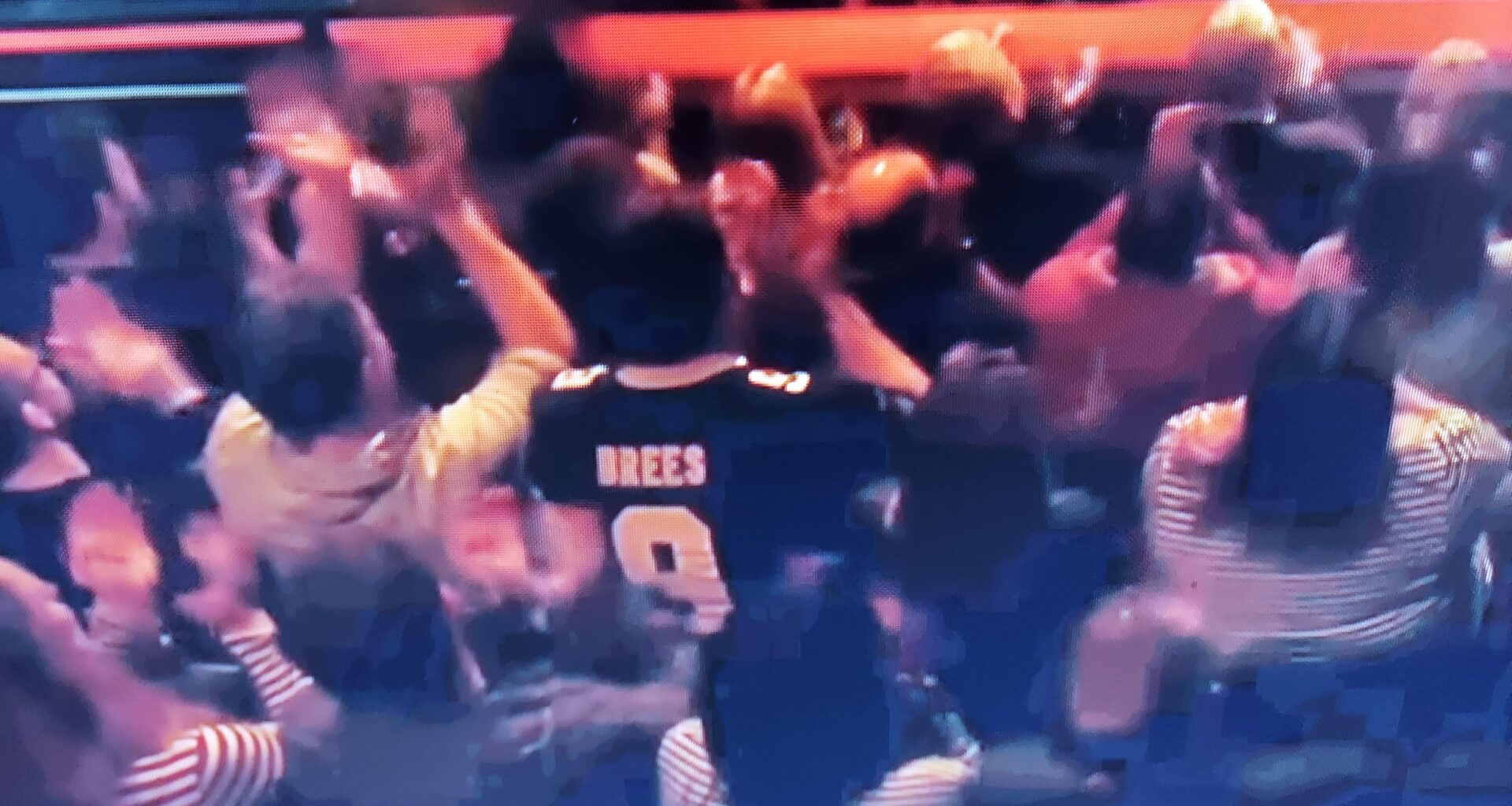 Spotted this watching Taskmaster series 6 episode 5.