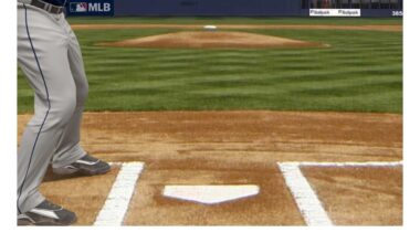 Come on boys! We can come back 💙💛🤍