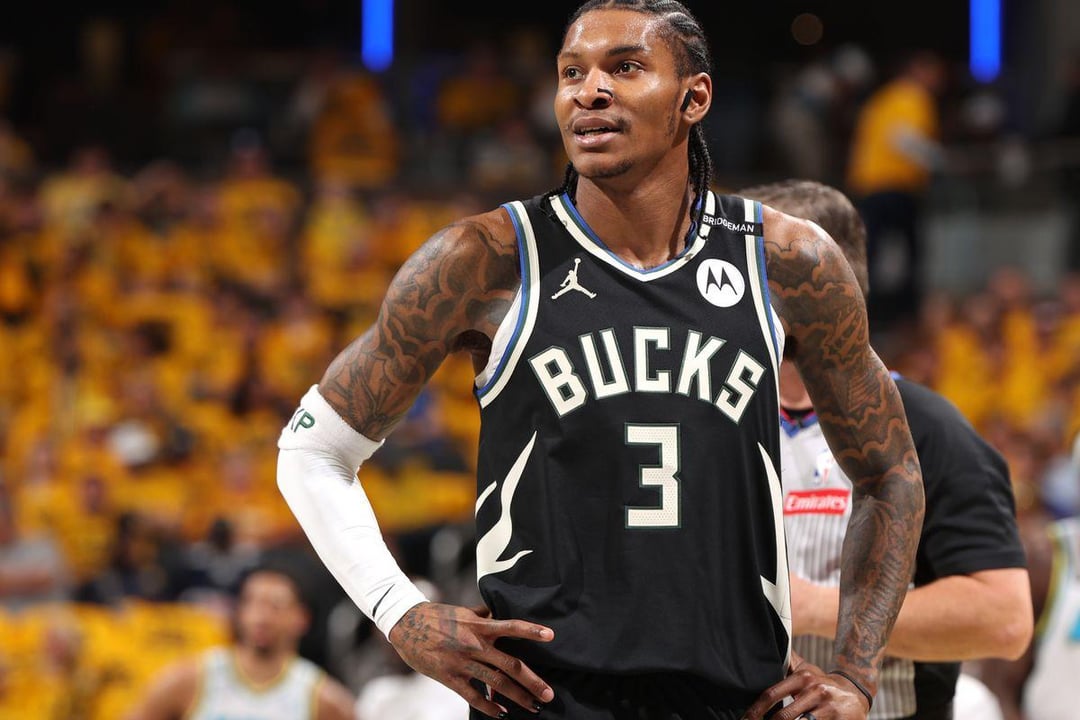 Backcourt Expectations