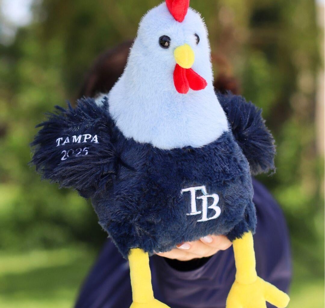 I apologize but what’s the lore behind this?