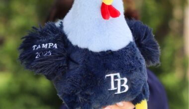 I apologize but what’s the lore behind this?