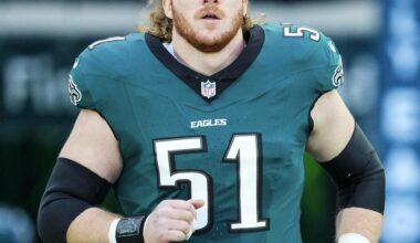 Days until kickoff
