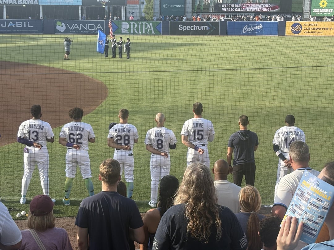 RAAAAAYS UPPPPPPP!!!!!