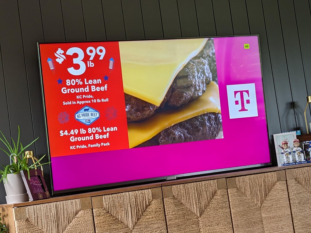 Anyone else have this problem with FanDuel?