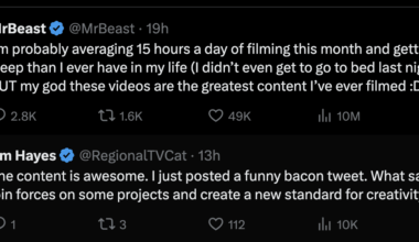 I love Jim Hayes (not baseball related)