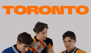 Pato O'Ward in a Nino Niederreiter Preds jersey