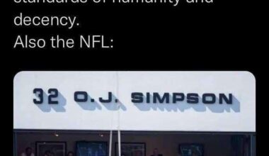 Nothing to see here.