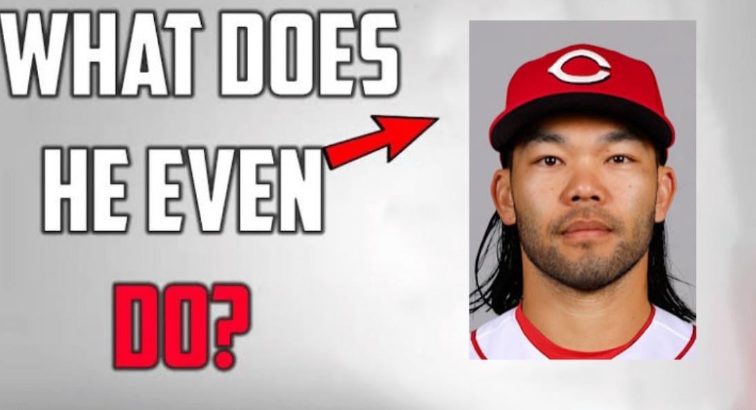 Nick Krall please bring Geno home.