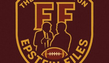 The change we need…