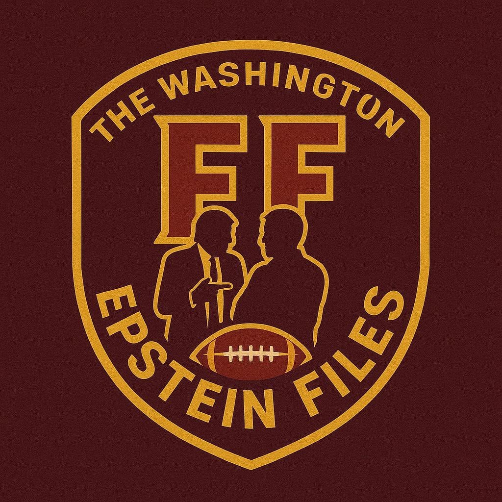 The change we need…