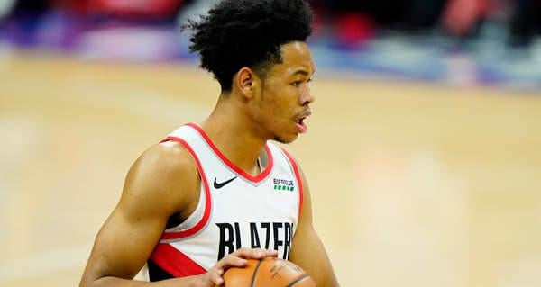 [Windhorst] Celtics actively trying to trade Anfernee Simons