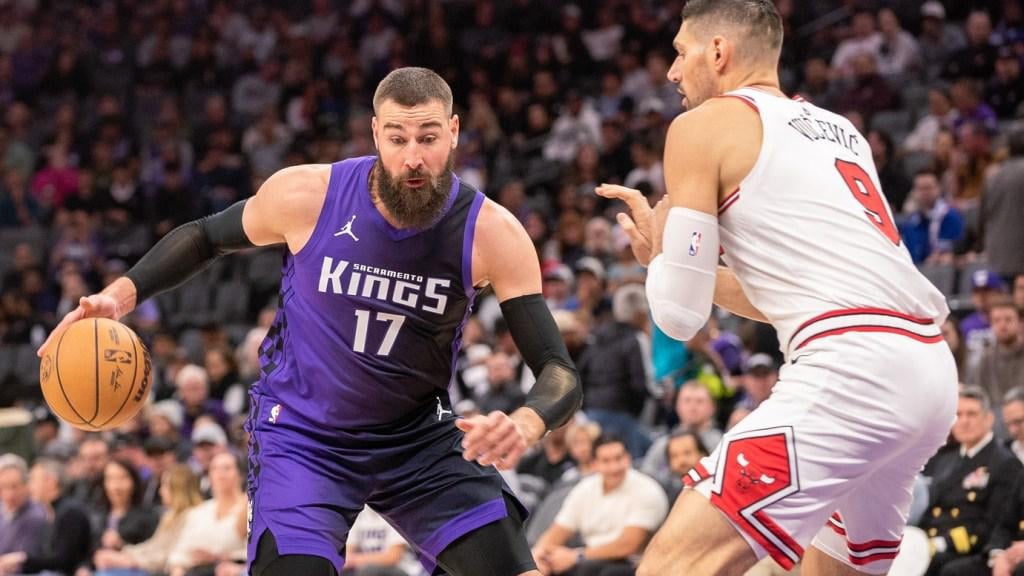 [Scotto] Ayton decided Lakers were the best basketball fit & allowed him the opportunity to join forces with Doncic, who’s the same age & considered the best playmaker in NBA in Ayton’s eyes. Following success with guards like CP3 & Rubio, Ayton hopes to recreate that playmaking chemistry with Luka