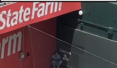 I get it, Shohei 😭😅