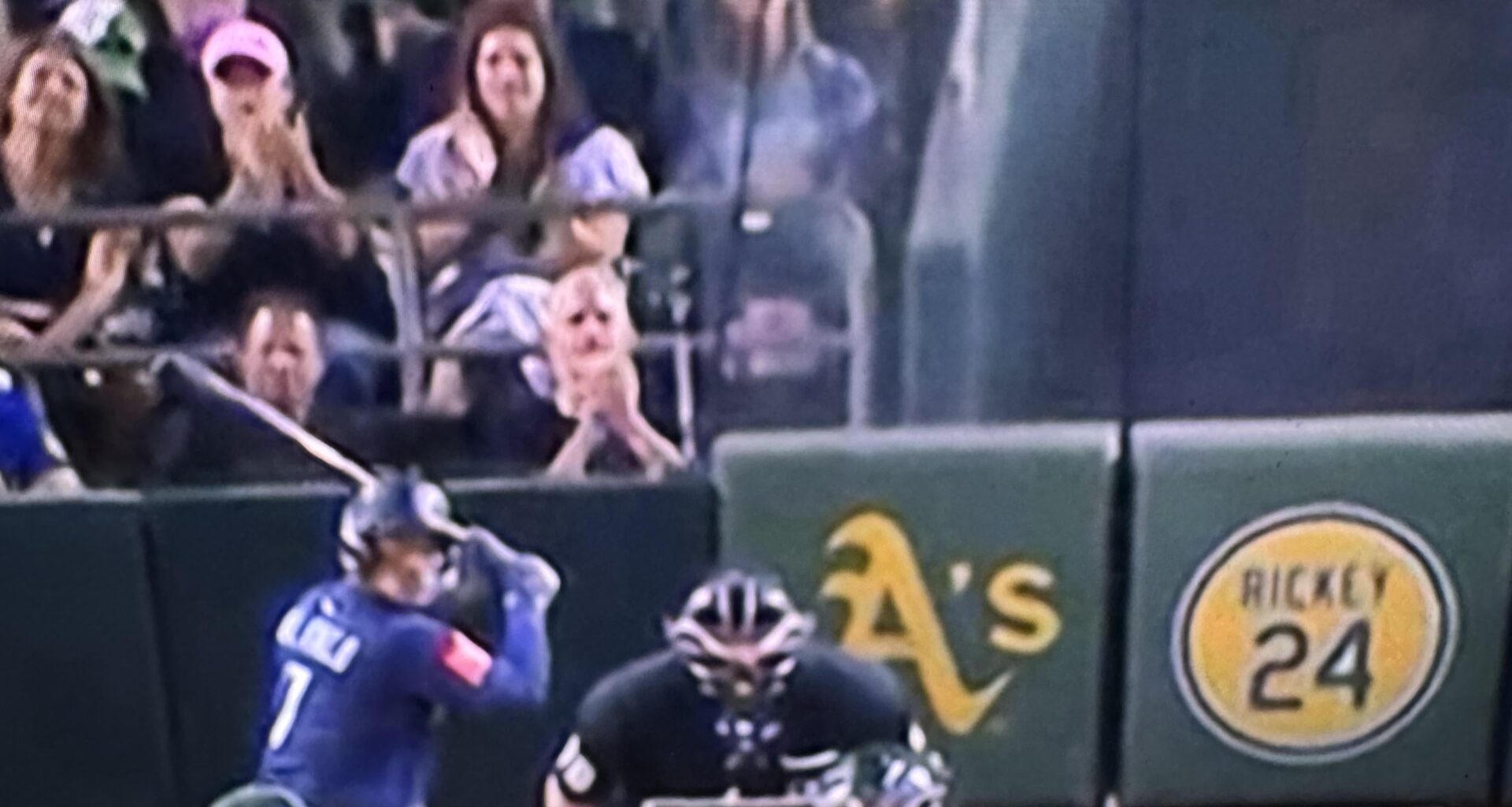 Trade alert special edition of FJF