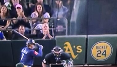 Trade alert special edition of FJF