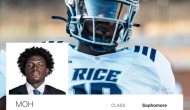 Imagine having parents this unserious