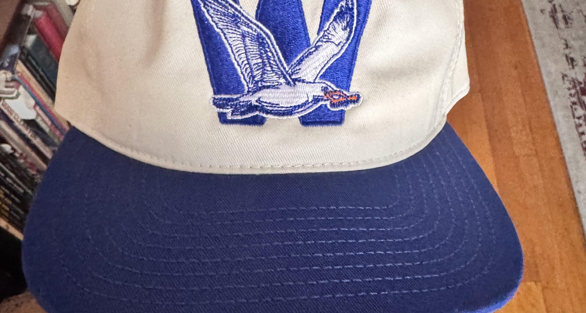 Somehow The Best And Silliest Purchase I've Made In A While