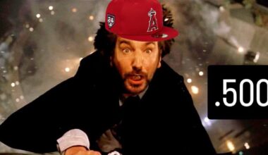 Do You Like The Direction The Team Is Headed???