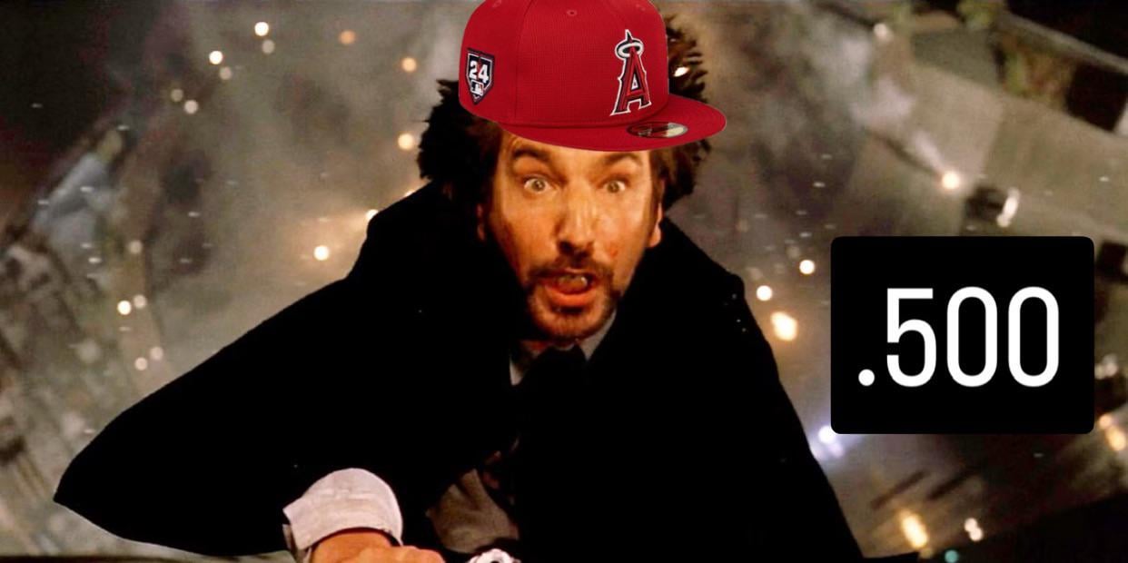 Do You Like The Direction The Team Is Headed???