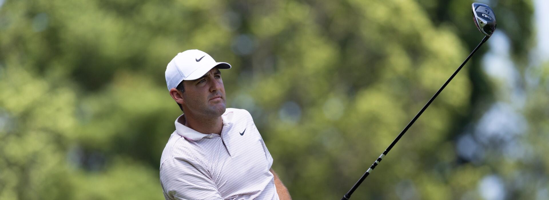 2025 Open Championship odds, field, predictions: Golf expert reveals picks, best bets to back at Royal Portrush