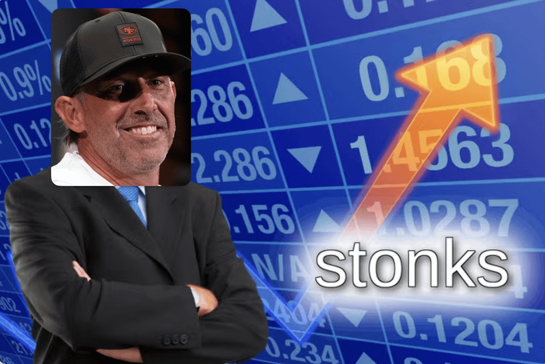 Hat Watch: Kyle's Slightly Altered Black Mini-Logo Hat.