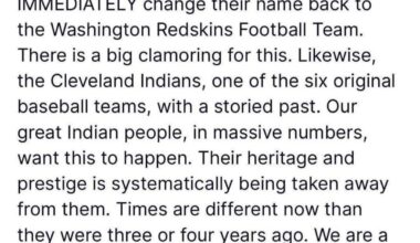 Make America Racist Again