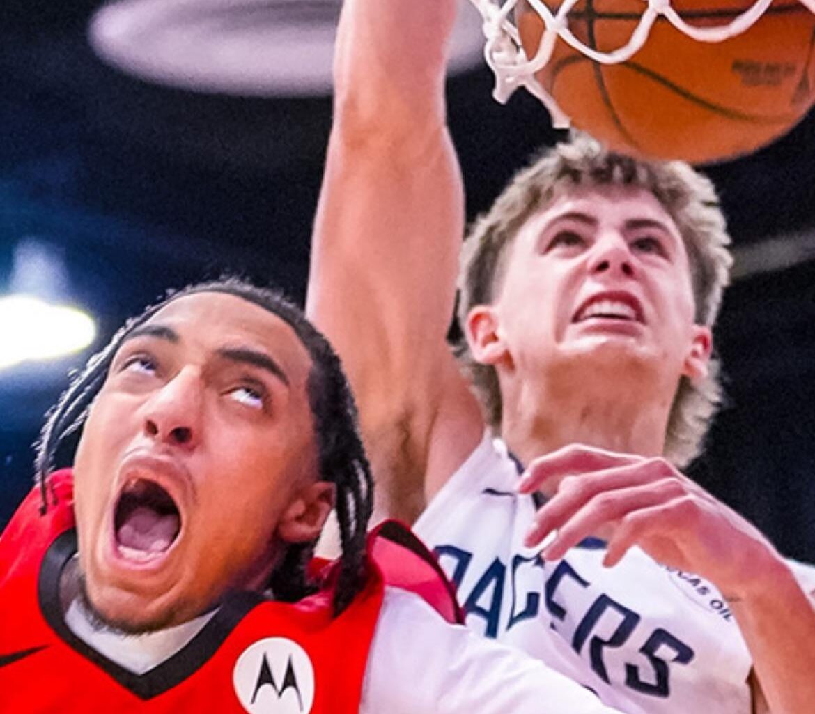 This needs to be shared