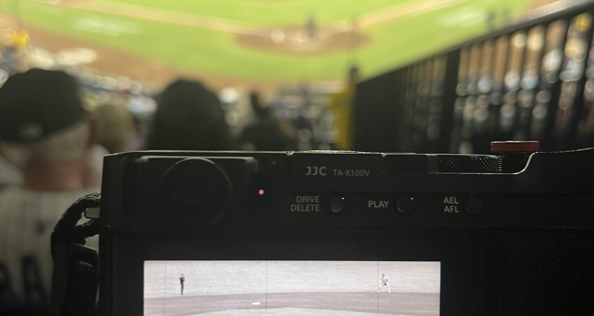 I really really really like this team