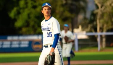 Sober Monday thread: Beating the Bremner Blues