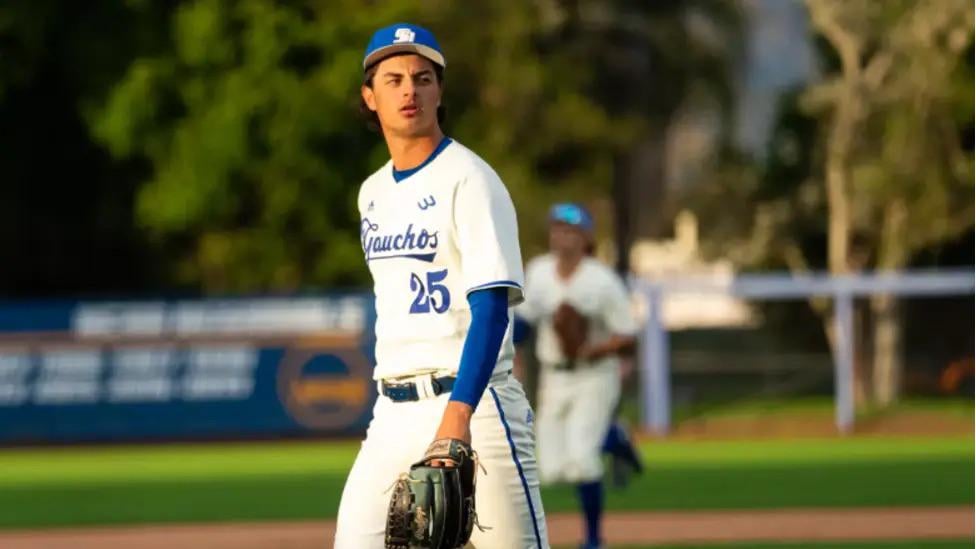 Sober Monday thread: Beating the Bremner Blues