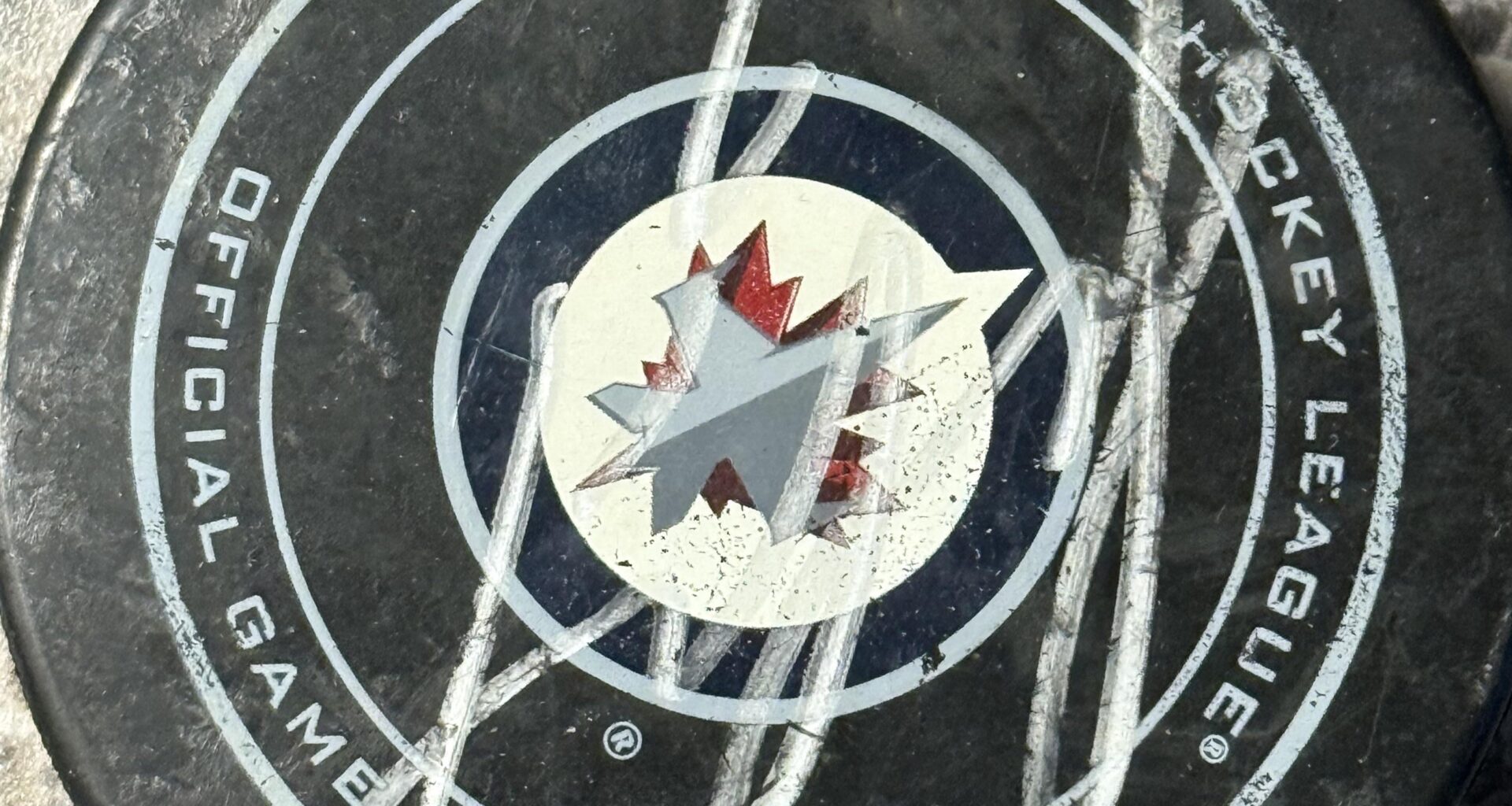 Need help Identifying this sig.