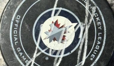 Need help Identifying this sig.