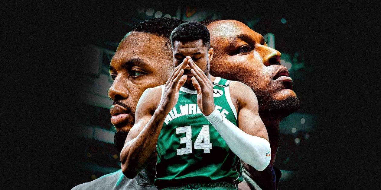 [The Athletic] The Pacers' offer to Myles Turner never stretched above three years or $20 million per season. Indiana decided that it didn't want to "overpay" for Turner after initially signaling a willingness to pay the luxury tax as the offseason neared.