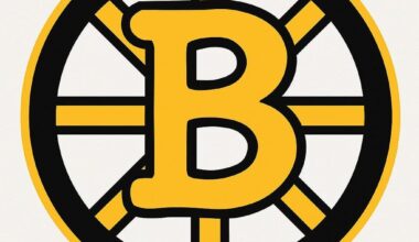 Your weekly /r/tampabaylightning roundup for the week of June 23 - June 29, 2025