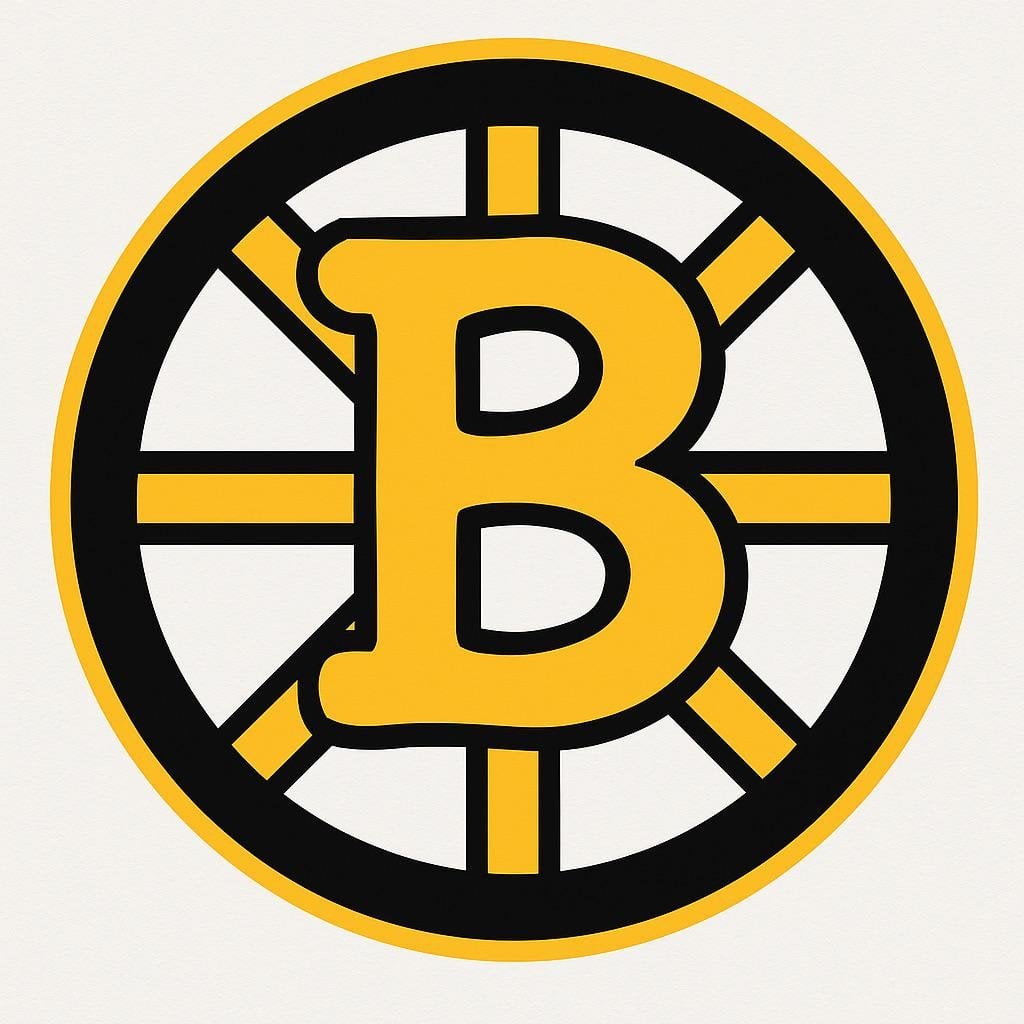 Your weekly /r/tampabaylightning roundup for the week of June 23 - June 29, 2025