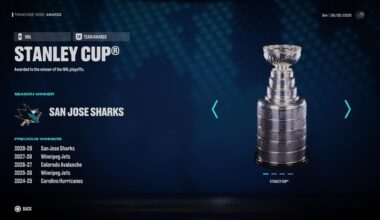 What do you guys think of this?