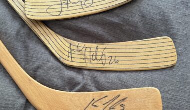 Signature help