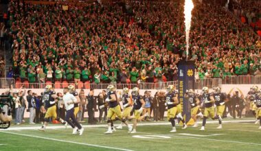 NCAA’s new revenue-sharing era dawns with hope for change and questions about the future