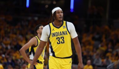 2025 NBA Free Agency Live Tracker: Updates, news, rumors, top players, signings, trades