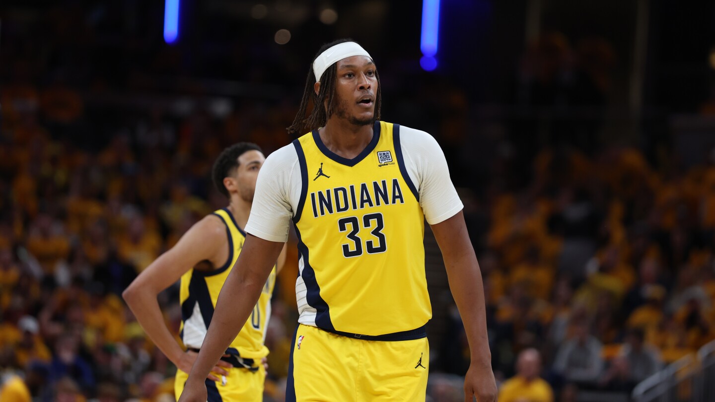 2025 NBA Free Agency Live Tracker: Updates, news, rumors, top players, signings, trades