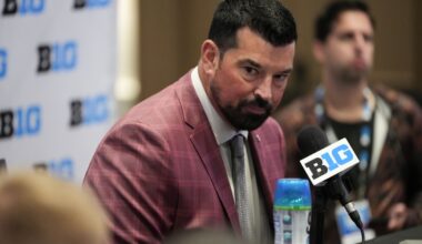 NIL promises made to recruits, now coaches wait for key decision to learn whether they can keep them