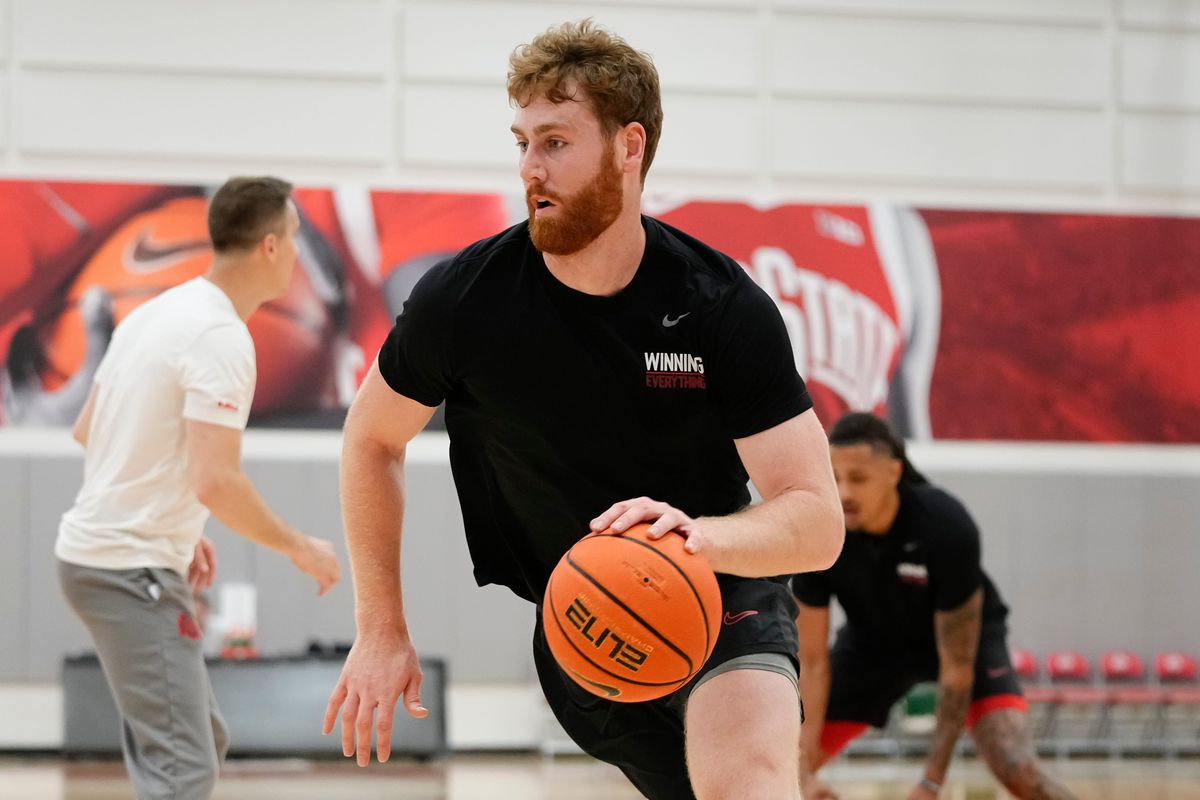 Syndication: The Columbus Dispatch