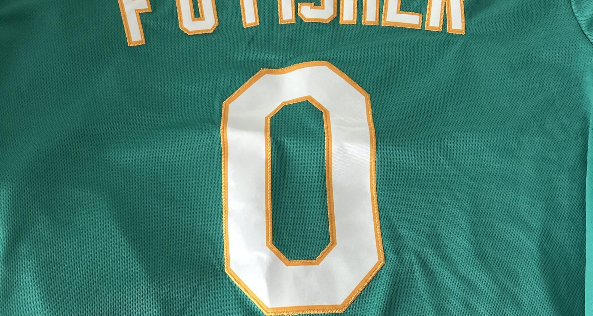 Just gonna leave this here