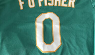 Just gonna leave this here